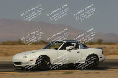 media/Mar-29-2025-Pro Autosports (Sat) [[89b1c017ad]]/3-New Members-Red Group/Session 4 Turn 15 Inside/